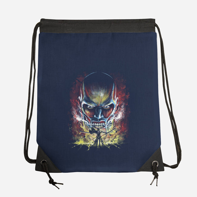 Colossal-None-Drawstring-Bag-zascanauta