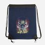Colossal-None-Drawstring-Bag-zascanauta