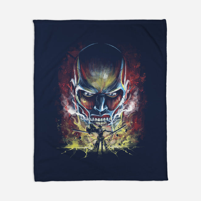 Colossal-None-Fleece-Blanket-zascanauta