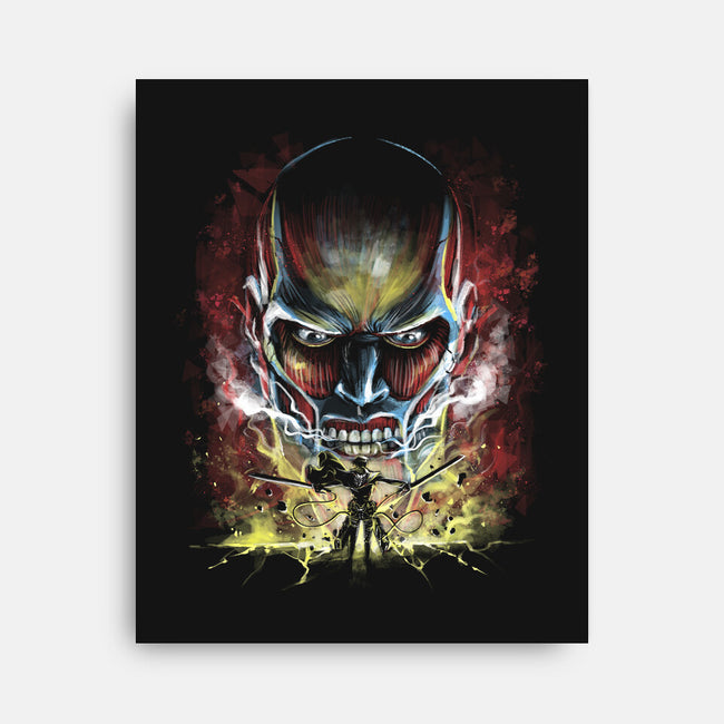 Colossal-None-Stretched-Canvas-zascanauta