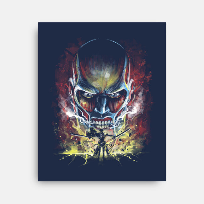 Colossal-None-Stretched-Canvas-zascanauta