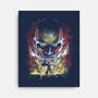Colossal-None-Stretched-Canvas-zascanauta