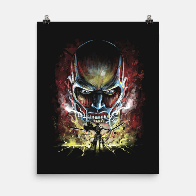 Colossal-None-Matte-Poster-zascanauta