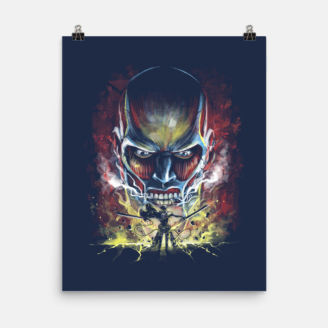 Colossal-None-Matte-Poster-zascanauta