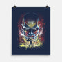 Colossal-None-Matte-Poster-zascanauta