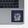 Colossal-None-Glossy-Sticker-zascanauta
