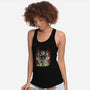 Colossal-Womens-Racerback-Tank-zascanauta