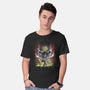 Colossal-Mens-Basic-Tee-zascanauta
