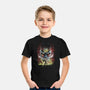 Colossal-Youth-Basic-Tee-zascanauta