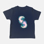 Axolotl Dance-Baby-Basic-Tee-nickzzarto