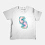 Axolotl Dance-Baby-Basic-Tee-nickzzarto
