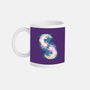 Axolotl Dance-None-Mug-Drinkware-nickzzarto