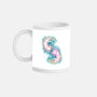 Axolotl Dance-None-Mug-Drinkware-nickzzarto
