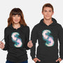 Axolotl Dance-Unisex-Pullover-Sweatshirt-nickzzarto