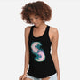 Axolotl Dance-Womens-Racerback-Tank-nickzzarto
