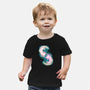 Axolotl Dance-Baby-Basic-Tee-nickzzarto