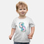 Axolotl Dance-Baby-Basic-Tee-nickzzarto