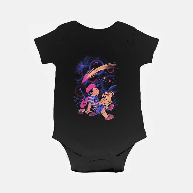 Earthboy-Baby-Basic-Onesie-ilustrata