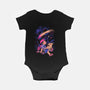 Earthboy-Baby-Basic-Onesie-ilustrata