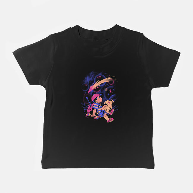 Earthboy-Baby-Basic-Tee-ilustrata