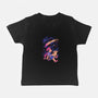 Earthboy-Baby-Basic-Tee-ilustrata