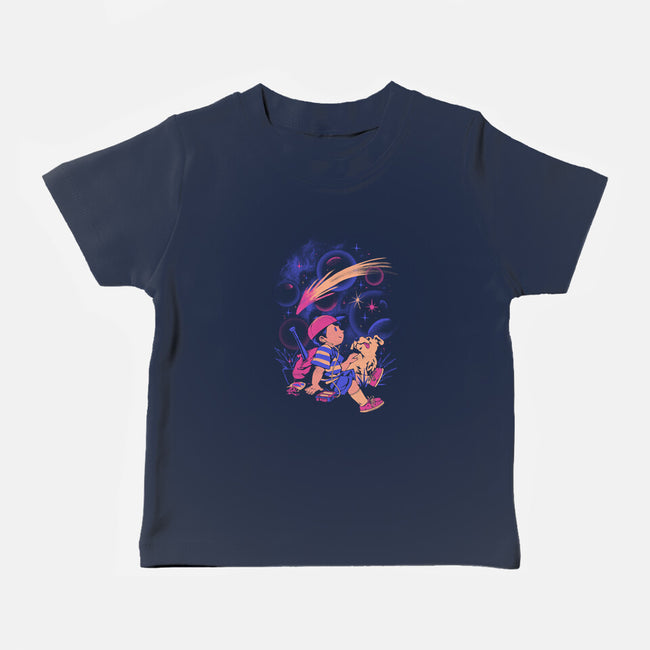 Earthboy-Baby-Basic-Tee-ilustrata