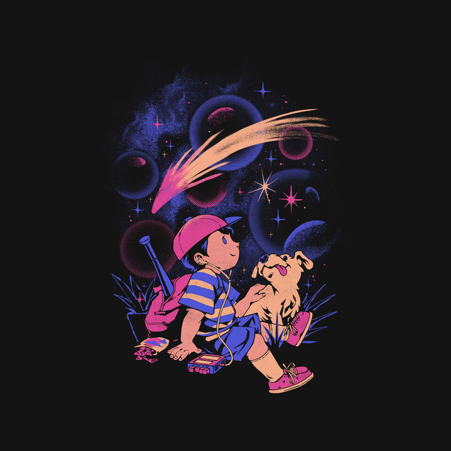 Earthboy-Mens-Premium-Tee-ilustrata