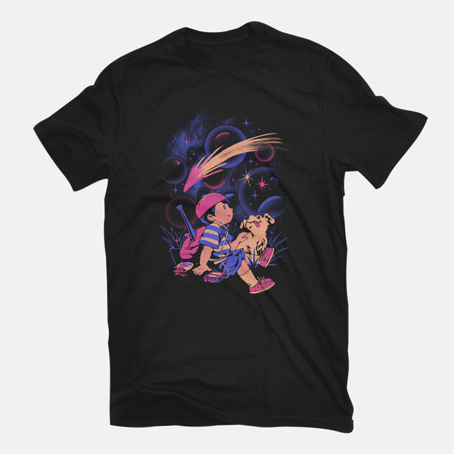 Earthboy-Womens-Basic-Tee-ilustrata