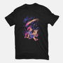 Earthboy-Womens-Basic-Tee-ilustrata