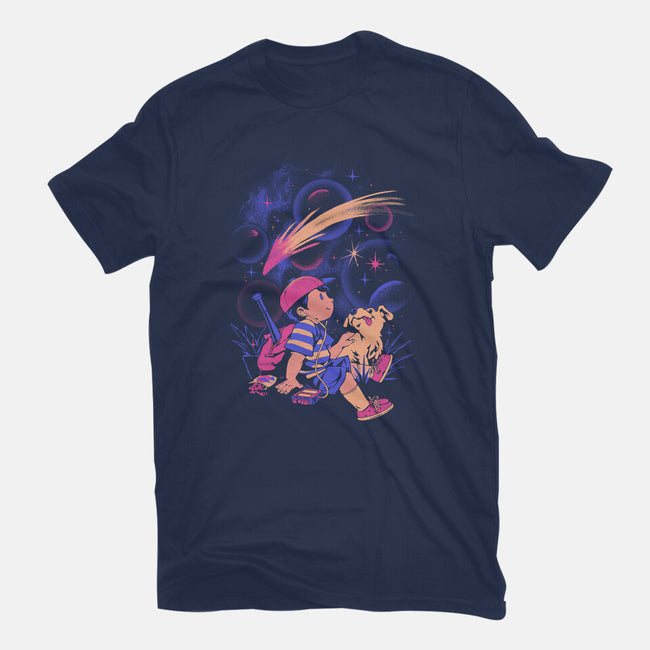 Earthboy-Mens-Heavyweight-Tee-ilustrata