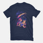 Earthboy-Mens-Heavyweight-Tee-ilustrata
