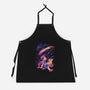 Earthboy-Unisex-Kitchen-Apron-ilustrata