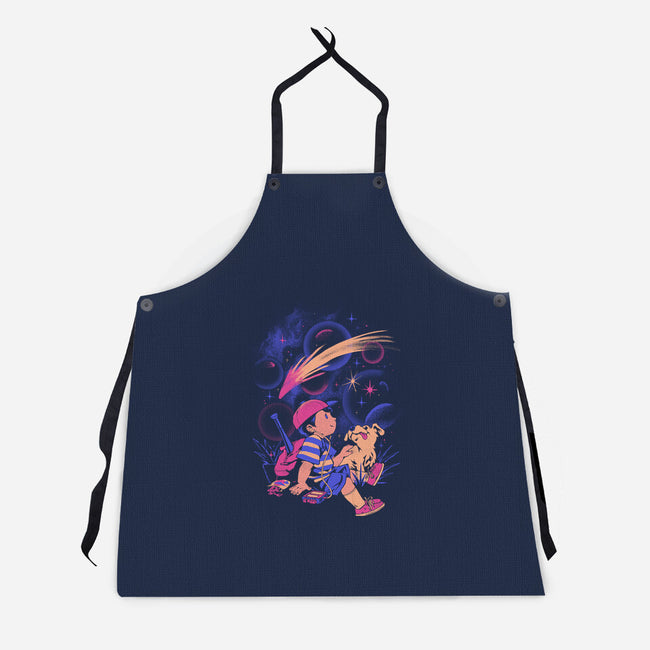 Earthboy-Unisex-Kitchen-Apron-ilustrata