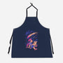 Earthboy-Unisex-Kitchen-Apron-ilustrata