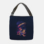 Earthboy-None-Adjustable Tote-Bag-ilustrata