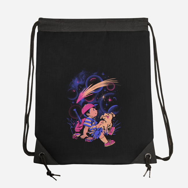 Earthboy-None-Drawstring-Bag-ilustrata