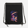 Earthboy-None-Drawstring-Bag-ilustrata