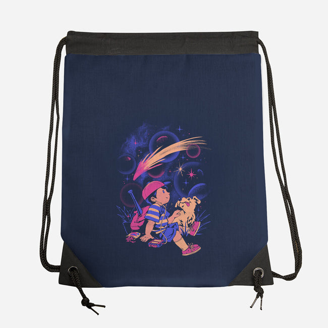 Earthboy-None-Drawstring-Bag-ilustrata