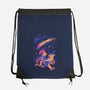 Earthboy-None-Drawstring-Bag-ilustrata