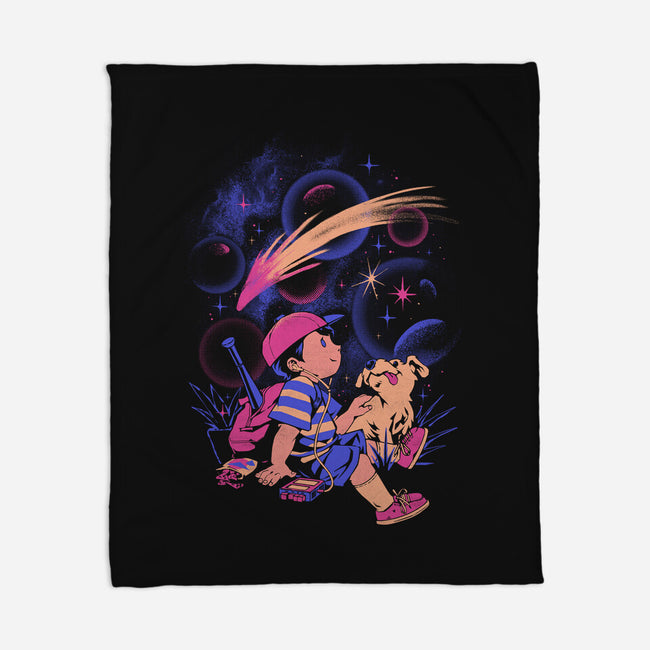 Earthboy-None-Fleece-Blanket-ilustrata
