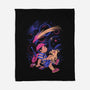 Earthboy-None-Fleece-Blanket-ilustrata