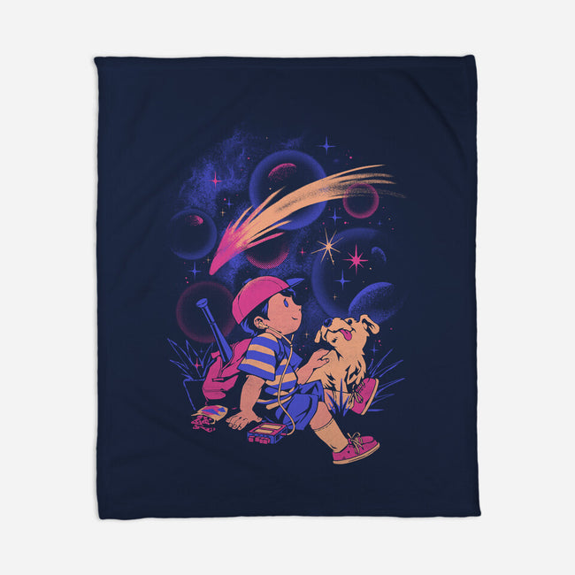 Earthboy-None-Fleece-Blanket-ilustrata