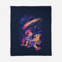 Earthboy-None-Fleece-Blanket-ilustrata