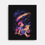 Earthboy-None-Stretched-Canvas-ilustrata