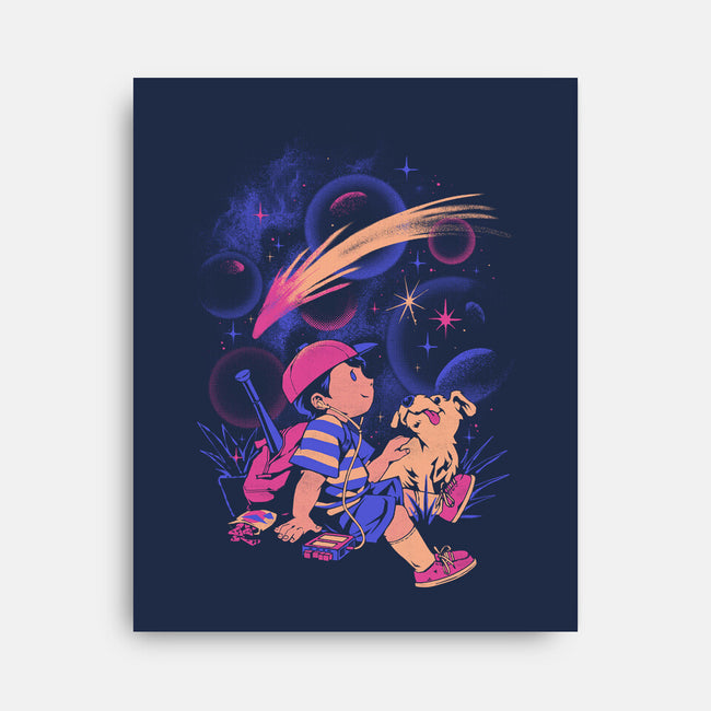 Earthboy-None-Stretched-Canvas-ilustrata