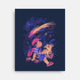 Earthboy-None-Stretched-Canvas-ilustrata