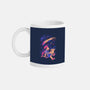 Earthboy-None-Mug-Drinkware-ilustrata