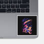 Earthboy-None-Glossy-Sticker-ilustrata