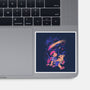 Earthboy-None-Glossy-Sticker-ilustrata