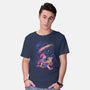 Earthboy-Mens-Basic-Tee-ilustrata
